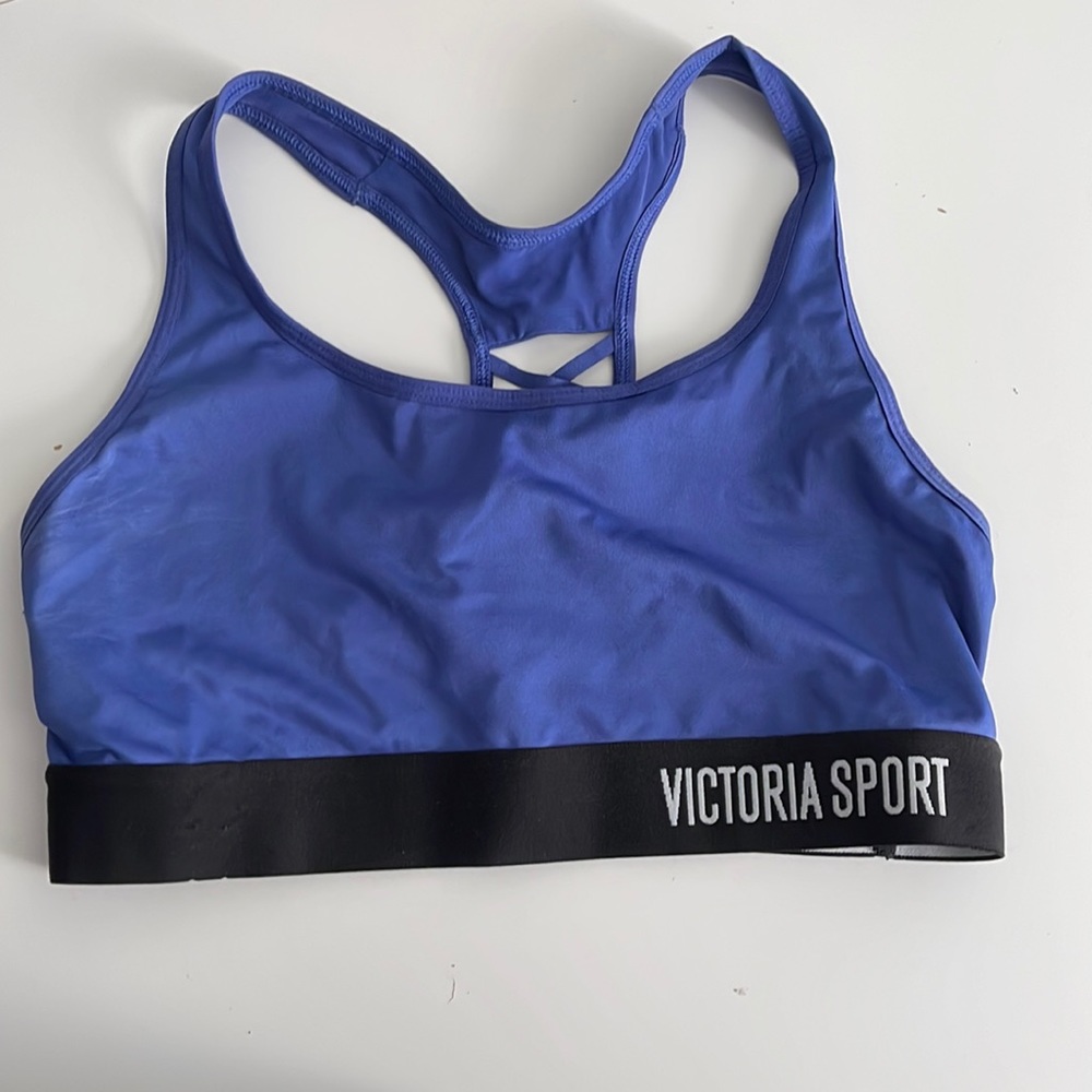 Victoria Secret Sports Bra